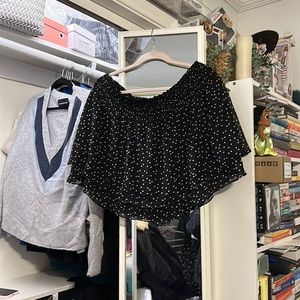 Urban Outfitters Skirt